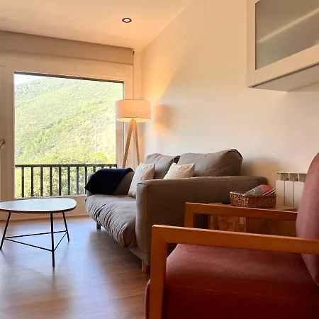 Duplex La Solana - L'amfitriona *