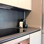 Duplex La Solana - L'amfitriona Apartamento Sort