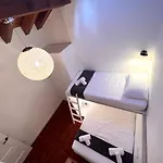 Duplex La Solana - L'amfitriona Apartamento