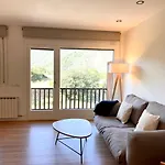 Apartamento Duplex La Solana - L'amfitriona Sort