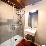 Duplex La Solana - L'amfitriona * Sort