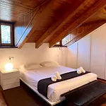 Apartamento Duplex La Solana - L'amfitriona
