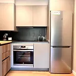 Apartamento Duplex La Solana - L'amfitriona *