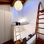 Duplex La Solana - L'amfitriona * Sort